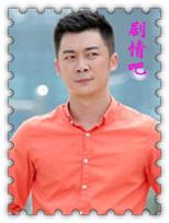 �ҵ�ϱ����Ů����Ա��_ȫ����Ա�������