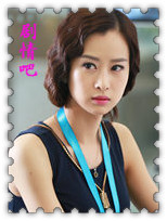 �ҵ�ϱ����Ů����Ա��_ȫ����Ա�������