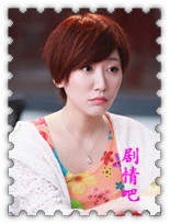 �ҵ�ϱ����Ů����Ա��_ȫ����Ա�������