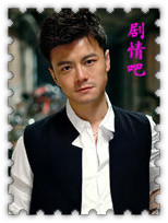 �ҵ�ϱ����Ů����Ա��_ȫ����Ա�������