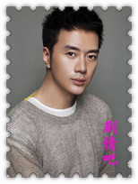 �ҵ�ϱ����Ů����Ա��_ȫ����Ա�������