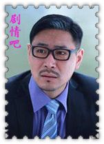 �ҵ�ϱ����Ů����Ա��_ȫ����Ա�������