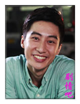 �����и�����Ա��_ȫ����Ա�������