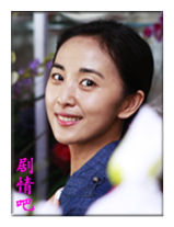 �����и�����Ա��_ȫ����Ա�������