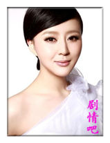 ˭��û������Ա��_ȫ����Ա�������