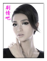 ˭��û������Ա��_ȫ����Ա�������