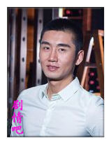 ˭��û������Ա��_ȫ����Ա�������