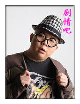 ˭��û������Ա��_ȫ����Ա�������