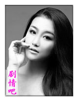 ˭��û������Ա��_ȫ����Ա�������