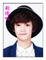 ������������Ա��_ȫ����Ա�������