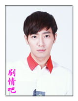 ������������Ա��_ȫ����Ա�������