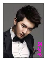 ������������Ա��_ȫ����Ա�������