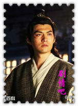 ����˿·��Ա��_ȫ����Ա�������