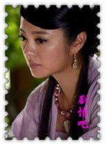 ����˿·��Ա��_ȫ����Ա�������