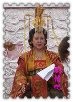 ����˿·��Ա��_ȫ����Ա�������