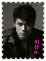 ����˿·��Ա��_ȫ����Ա�������