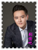 ����˿·��Ա��_ȫ����Ա�������