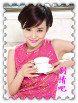 ����˿·��Ա��_ȫ����Ա�������