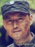 ��·��Ա��_ȫ����Ա�������