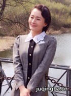 ��·��Ա��_ȫ����Ա�������