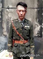 ��·��Ա��_ȫ����Ա�������