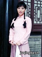 ��·��Ա��_ȫ����Ա�������