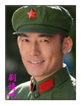 ��88·���ؼ���Ա��_ȫ����Ա�������