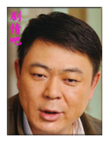 ��88·���ؼ���Ա��_ȫ����Ա�������