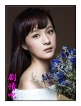 ��88·���ؼ���Ա��_ȫ����Ա�������