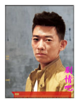 ��88·���ؼ���Ա��_ȫ����Ա�������