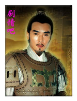 �󽫾�������Ա��_ȫ����Ա�������