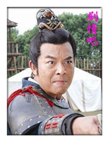 �󽫾�������Ա��_ȫ����Ա�������