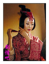 �󽫾�������Ա��_ȫ����Ա�������