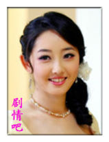 ˵�õ��Ҹ���Ա��_ȫ����Ա�������