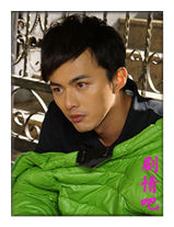 ˵�õ��Ҹ���Ա��_ȫ����Ա�������