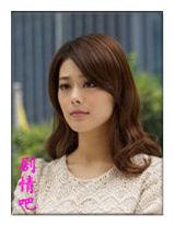 ˵�õ��Ҹ���Ա��_ȫ����Ա�������