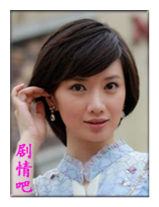 ˵�õ��Ҹ���Ա��_ȫ����Ա�������