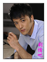 ˵�õ��Ҹ���Ա��_ȫ����Ա�������