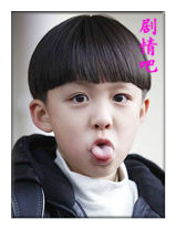 ˵�õ��Ҹ���Ա��_ȫ����Ա�������