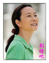 ˵�õ��Ҹ���Ա��_ȫ����Ա�������