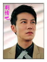 ˵�õ��Ҹ���Ա��_ȫ����Ա�������