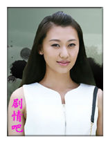 �ո��ʵۻ��ִ���Ա��_ȫ����Ա�������