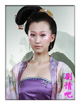 �ո��ʵۻ��ִ���Ա��_ȫ����Ա�������