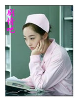 ��������ս֮��Ҫ������Ա��_ȫ����Ա�������