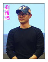 ��������ս֮��Ҫ������Ա��_ȫ����Ա�������