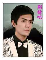 �ո��ʵۻ��ִ���Ա��_ȫ����Ա�������