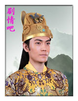 �ո��ʵۻ��ִ���Ա��_ȫ����Ա�������