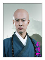 �ո��ʵۻ��ִ���Ա��_ȫ����Ա�������