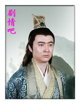 �ո��ʵۻ��ִ���Ա��_ȫ����Ա�������