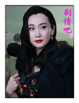 �ո��ʵۻ��ִ���Ա��_ȫ����Ա�������